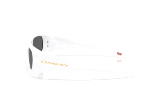 Sidevisning Oakley DE SOTO (OO9494 - 949402)
