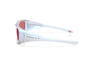 Sidevisning Oakley DE SOTO (OO9494 - 949403)