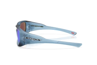 Sidevisning Oakley DE SOTO (OO9494 - 949404)