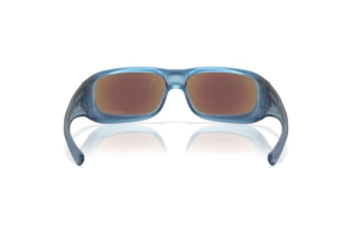 Bagside Oakley DE SOTO (OO9494 - 949404)