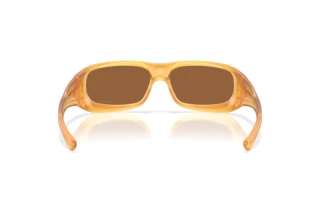 Bagside Oakley DE SOTO (OO9494 - 949405)