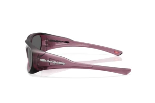 Sidevisning Oakley DE SOTO (OO9494 - 949406)