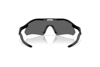 Bagside Oakley RADAR PLATE (OO9495D - 949501)
