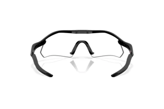 Bagside Oakley RADAR PLATE (OO9495D - 949502)