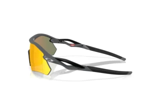 Sidevisning Oakley RADAR PLATE (OO9495D - 949503)