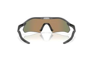 Bagside Oakley RADAR PLATE (OO9495D - 949503)