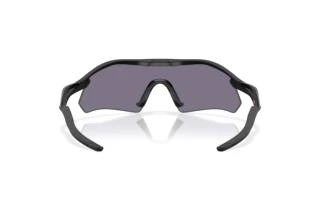Bagside Oakley RADAR PLATE (OO9495D - 949506)
