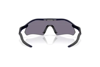 Bagside Oakley RADAR PLATE (OO9495D - 949507)
