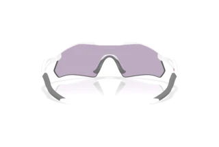 Bagside Oakley RADAR PLATE (OO9495D - 949508)