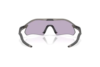 Bagside Oakley RADAR PLATE (OO9495D - 949509)