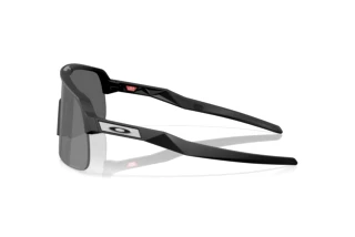 Sidevisning Oakley SUTRO LITE S (OO9496 - 949601)