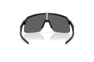 Bagside Oakley SUTRO LITE S (OO9496 - 949601)