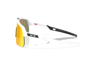 Sidevisning Oakley SUTRO LITE S (OO9496 - 949602)