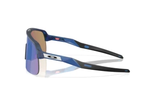 Sidevisning Oakley SUTRO LITE S (OO9496 - 949603)