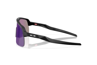 Sidevisning Oakley SUTRO LITE S (OO9496 - 949604)