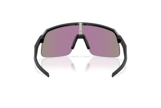 Bagside Oakley SUTRO LITE S (OO9496 - 949604)