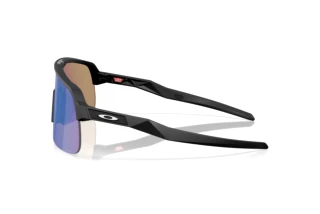 Sidevisning Oakley SUTRO LITE S (OO9496 - 949605)
