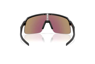 Bagside Oakley SUTRO LITE S (OO9496 - 949605)