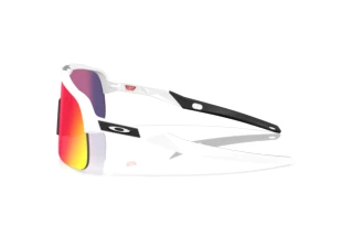 Sidevisning Oakley SUTRO LITE S (OO9496 - 949606)