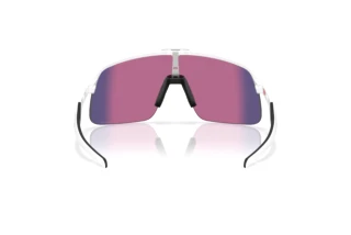 Bagside Oakley SUTRO LITE S (OO9496 - 949606)