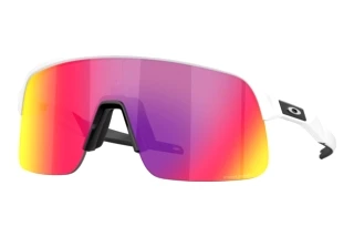 Forfra Oakley SUTRO LITE S (OO9496 - 949606)