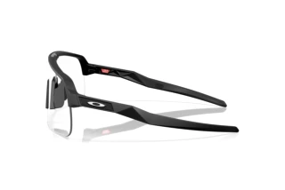 Sidevisning Oakley SUTRO LITE S (OO9496 - 949607)