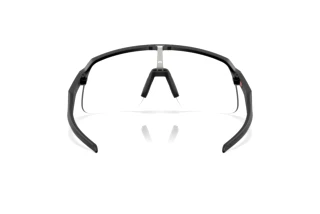 Bagside Oakley SUTRO LITE S (OO9496 - 949607)