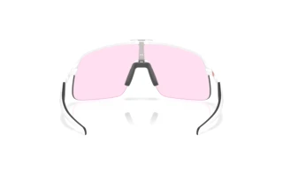 Bagside Oakley SUTRO LITE S (OO9496 - 949608)