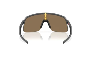 Bagside Oakley SUTRO LITE S (OO9496 - 949609)