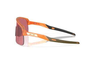 Sidevisning Oakley SUTRO LITE S (OO9496 - 949610)