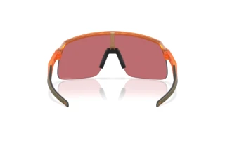 Bagside Oakley SUTRO LITE S (OO9496 - 949610)