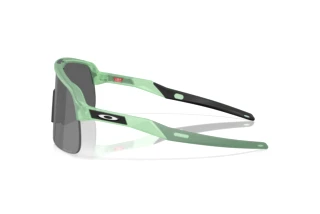 Sidevisning Oakley SUTRO LITE S (OO9496 - 949611)