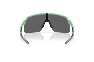 Bagside Oakley SUTRO LITE S (OO9496 - 949611)
