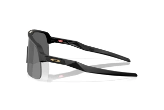 Sidevisning Oakley SUTRO LITE S (OO9496 - 949612)