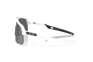 Sidevisning Oakley SUTRO LITE S (OO9496 - 949613)