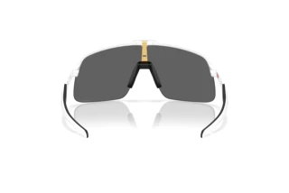 Bagside Oakley SUTRO LITE S (OO9496 - 949613)