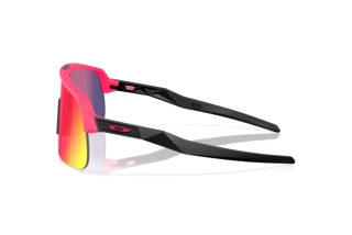 Sidevisning Oakley SUTRO LITE S (OO9496 - 949614)