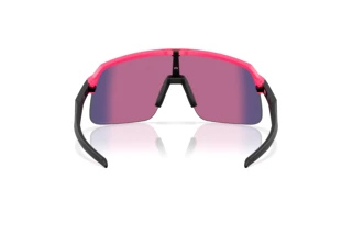 Bagside Oakley SUTRO LITE S (OO9496 - 949614)