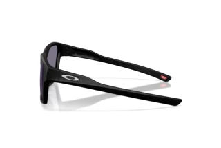Sidevisning Oakley BRIZA (OO9497 - 949701)