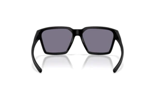 Bagside Oakley BRIZA (OO9497 - 949701)