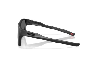 Sidevisning Oakley BRIZA (OO9497 - 949703)