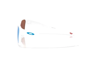 Sidevisning Oakley BRIZA (OO9497 - 949704)