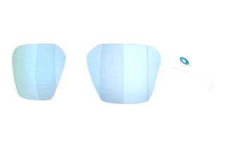 Forfra Oakley BRIZA (OO9497 - 949704)