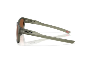 Sidevisning Oakley BRIZA (OO9497 - 949705)