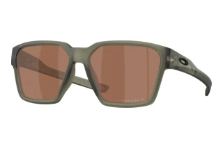 Forfra Oakley BRIZA (OO9497 - 949705)