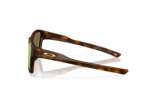 Sidevisning Oakley BRIZA (OO9497 - 949706)