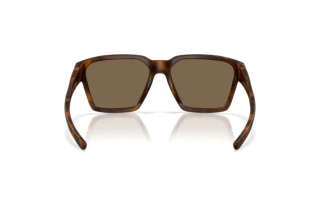 Bagside Oakley BRIZA (OO9497 - 949706)