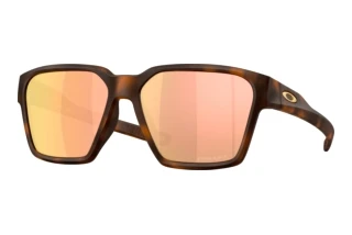 Forfra Oakley BRIZA (OO9497 - 949706)