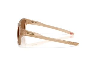 Sidevisning Oakley BRIZA (OO9497 - 949707)