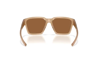 Bagside Oakley BRIZA (OO9497 - 949707)